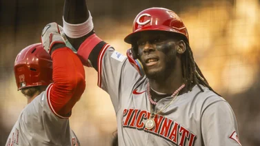 MLB: Mira los encuentros pautados para este miércoles, 1 de mayo (+video)