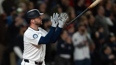 MLB: Conoce los resultados en la jornada de este martes (+video)