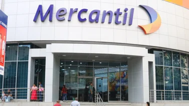 Facilita tu pago de tasas y aranceles del Saren a través del banco Mercantil