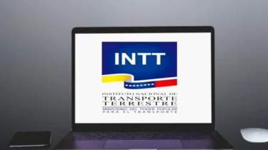 Guía práctica para solicitar el duplicado del certificado de vehículo en el INTT