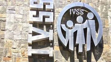 Guía para solicitar medicamentos de alto costo en el IVSS