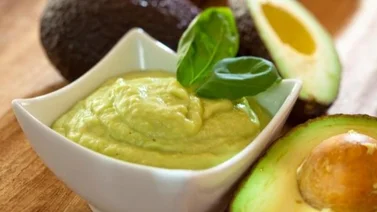 La Guasacaca Venezolana: Un tesoro culinario reconocido internacionalmente