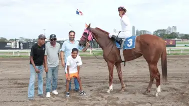 Entrenador venezolano Mario Estévez retoma la ruta victoriosa Entrenador venezolano Mario Estévez retoma la ruta victoriosa