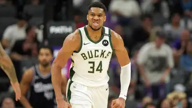 Suns al límite: ¿Lograrán la victoria decisiva ante los Bucks? Suns al límite: ¿Lograrán la victoria decisiva ante los Bucks?