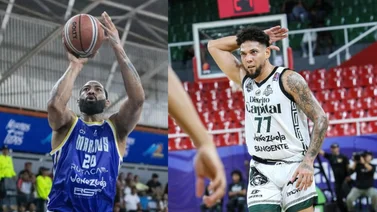 SPB: Mira los juegos pautados para la jornada del 1 de abril