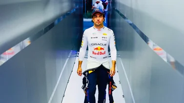 Checo Pérez revela ofertas para regresar a la Fórmula 1 en 2026