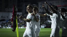 Sporting vs Rio Ave: Semifinal de la Taça de Portugal