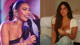 Ana del Castillo vs. Isabella Ladera: El nuevo escándalo en redes sociales