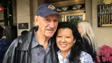 Gene Hackman y Betsy Arakawa: El misterio acerca del olvido de sus cuerpos