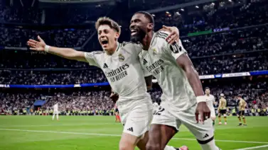 ¿Cuántas finales ha jugado el Real Madrid en la Copa del Rey? ¿Cuántas finales ha jugado el Real Madrid en la Copa del Rey?