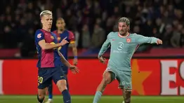 Copa del Rey: ¿Quién será el árbitro responsable del duelo Barcelona vs Atlético de Madrid? (En vivo por Meridiano TV y Meridiano.net)