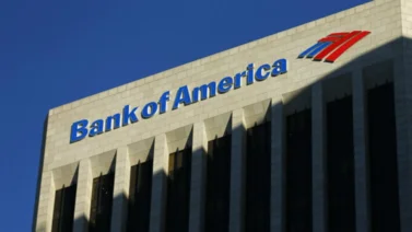 Bank of America anuncia cierre de cuentas inactivas: Consejos para no perderla
