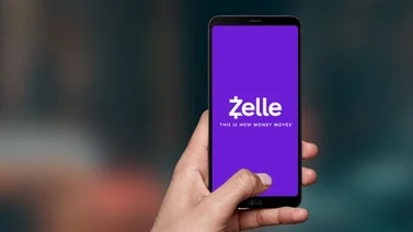 Opciones de envío y recepción de dinero tras los cambios en Zelle