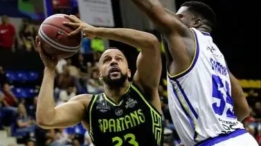 SPB: Estos fueron los ganadores de la jornada de este 1 de abril SPB: Estos fueron los ganadores de la jornada de este 1 de abril