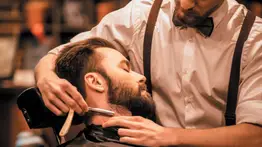 Servicios y precios de barberías en Caracas: Una guía actualizada