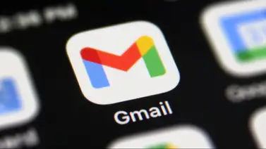 Cómo liberar espacio en Gmail desde tu teléfono: Una guía práctica Cómo liberar espacio en Gmail desde tu teléfono: Una guía práctica