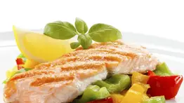 Pescados a evitar: Consejos de médicos para una dieta saludable