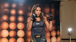 UFC: Julianna Peña ya tiene fecha para defender su título de la UFC 316