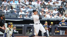 MLB: ¡Bombarderos encendidos! Los Yankees comandan este apartado en todas Las Mayores