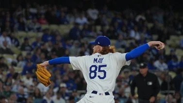 Resultados MLB: martes, 1 de abril de 2025 (+video)