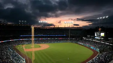 Juegos para hoy en la MLB: 2 de abril de 2025 (+video) Juegos para hoy en la MLB: 2 de abril de 2025 (+video)