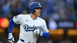 MLB: Freddie Freeman sigue de baja para Dodgers tras resbalarse en la ducha