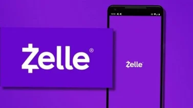 Zelle: ¿Qué deben hacer los usuarios tras su cambio en el envío de dinero?