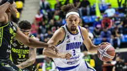 SPB: Estos son los juegos para la jornada de este 2 de abril