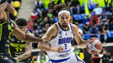 SPB: Estos son los juegos para la jornada de este 2 de abril