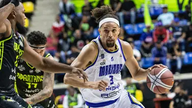 SPB: Estos son los juegos para la jornada de este 2 de abril SPB: Estos son los juegos para la jornada de este 2 de abril