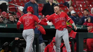 Foto: AP