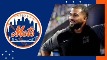 MLB: Estrellas de Mets de Nueva York respaldan un cambio por Sandy Alcántara