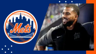 MLB: Estrellas de Mets de Nueva York respaldan un cambio por Sandy Alcántara MLB: Estrellas de Mets de Nueva York respaldan un cambio por Sandy Alcántara
