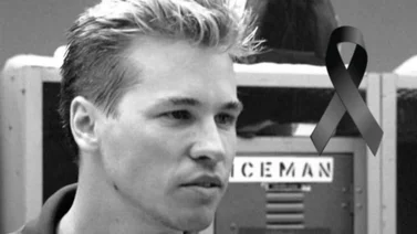 Val Kilmer fallece a los 65 años: Conoce la causa de su muerte