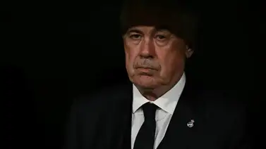 Real Madrid avanza a la final de Copa del Rey entre luces y sombras Real Madrid avanza a la final de Copa del Rey entre luces y sombras