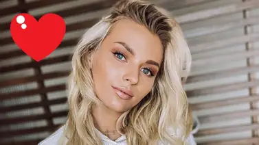 ¡Adiós Gabriel Soto! Irina Baeva ya tiene nuevo novio ¿Quién es? ¡Adiós Gabriel Soto! Irina Baeva ya tiene nuevo novio ¿Quién es?