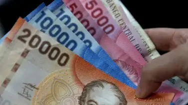 Aporte Familiar Permanente 2025 Aporte Familiar Permanente 2025