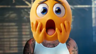 Exitoso cantante colombiano se casa en secreto tras rumores de infidelidad Exitoso cantante colombiano se casa en secreto tras rumores de infidelidad