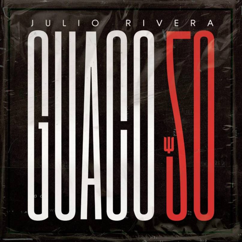 Guaco presenta su álbum con una experiencia sonora inolvidable 