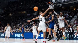 Liga Endesa ¿Cuándo se juega el Clásico? (En Vivo para Venezuela por Meridiano TV y Meridiano.net)