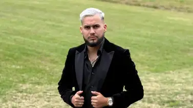 Robert Nava anuncia su nueva gira de Stand-Up Comedy en 12 ciudades de EE. UU. Robert Nava anuncia su nueva gira de Stand-Up Comedy en 12 ciudades de EE. UU.