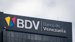 Mejora en la seguridad: Nueva configuración de tarjetas del Banco de Venezuela