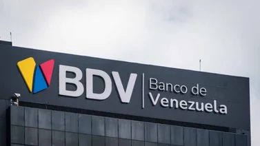 Mejora en la seguridad: Nueva configuración de tarjetas del Banco de Venezuela