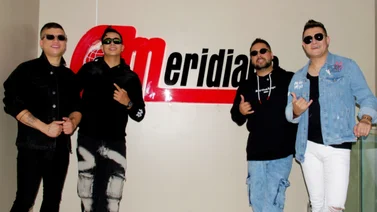 La Banda del 5: Innovación y autenticidad en el vallenato