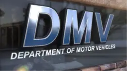 Nuevas sanciones en Miami-Dade para combatir la reventa de citas del DMV