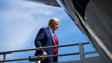 Nuevos aranceles de Trump: Un golpe económico a Venezuela y otros países Nuevos aranceles de Trump: Un golpe económico a Venezuela y otros países