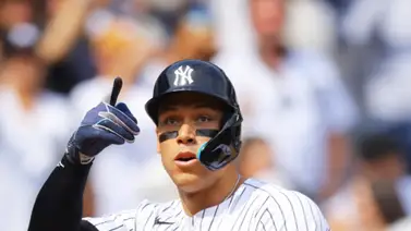 MLB: Así se pone la tabla de posiciones tras los recientes resultados (+video) MLB: Así se pone la tabla de posiciones tras los recientes resultados (+video)