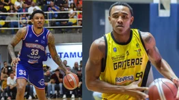 SPB: Estos son los juegos pautados para la jornada del 3 de abril