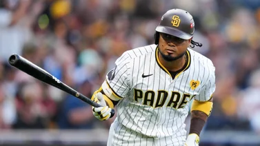 MLB: Estos fueron los venezolanos que se fueron para la calle en la jornada 