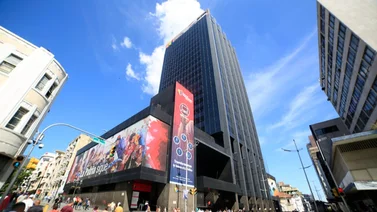 Bancos que ofrecen créditos para emprendedores en Venezuela: Impulsa tu proyecto